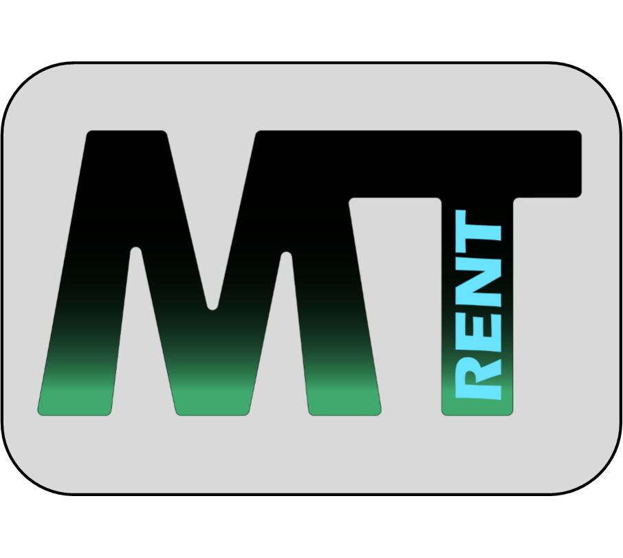 MT-Rent.com